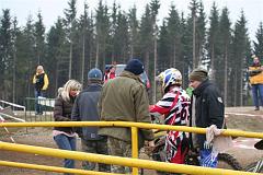 Zabitá Vrána 2007 859